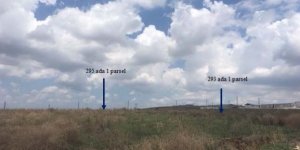 Kiptaş Silivri 4. Etap Projesi Başlıyor