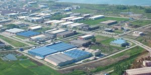 Yatırımcıya Bedelsiz Arsa!