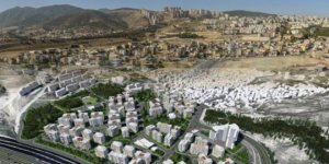 Uzundere 3. Etap Kentsel Dönüşüm İhale Tarihi Belli Oldu!