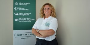 Kayıt Dışı Emlakçılar Sektörün İtibarını Düşürüyor