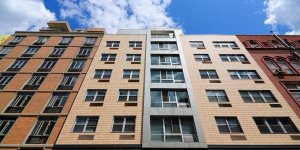 GYODER 2018 İkinci Çeyrek Raporu Açıklandı