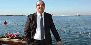 "Yeni Konut Alırken İnşaat Firmasının Geçmişine Bakın"