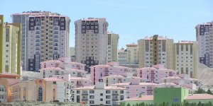 Konut Kredisi Faiz Oranları Yüzde 3'e Çıktı!