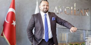 Gayrimenkuldeki Kazanç Hiçbir Yerde Yok