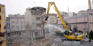 Kentsel Dönüşümde Müteahhit Seçmenin 5 Altın Kuralı