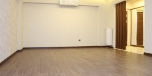 1 Daireyi 58 Kişiye Kiraladı!