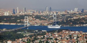 Tapu Harcı ve KDV İndirimi 31 Ekimde Sona Eriyor