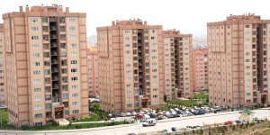 Yargıtay'dan kiracılara iyi haber!