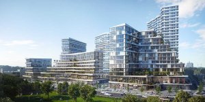 Konut Kampanyası Yarın Başlıyor