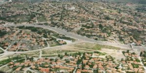 Ankara Büyükşehir'den Kaçak Yapı Duyurusu!