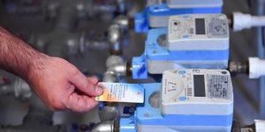 Mesken Tapusu Almayan Müteahhit Su Faturasına Ortak Olacak