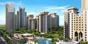 Konut Kampanyası Başladı! Detayları Bakan Açıklayacak