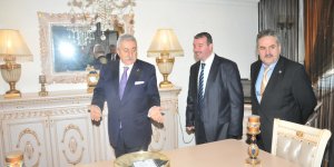 Ham Madde Zamları Mobilyacıları Zor Durumda Bırakıyor