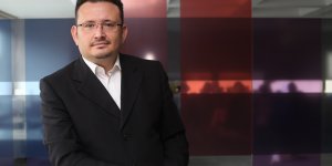 3 yılda 100 milyon TL’yi aşan tapu satışı