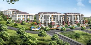 İstanbullu İnşaat Firmasına İflas Davası Açıldı