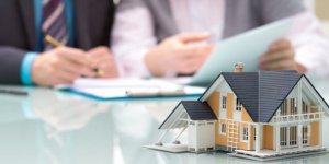 Emlakçılar 5 Eylül'ü Bekliyor