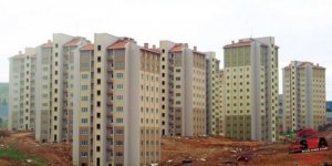 TOKİ Emekli Konutları Başvuru Şartları