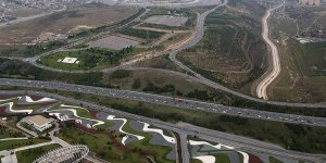 TOKİ'den 20 İlde Satılık176 Arsa