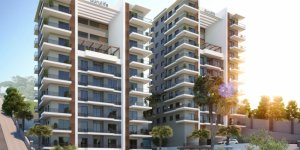 Duru Life İzmir Fiyatları 550 Bin Liradan Başlıyor