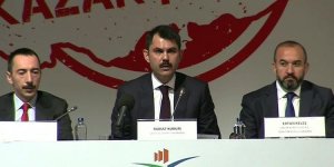 Konut Kampanyasının Detayları Belli Oldu