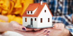 Konut Sigortasıyla İlgili Bilinmesi Gerekenler
