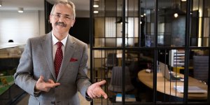 Nakitten Çıkıp Konut Almanın Tam Zamanı