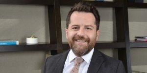 Nef 3 Projesiyle Konut Kampanyasına Katılacak