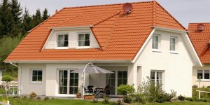 Dubleks Prefabrik Ev Modelleri Ve Fiyatları