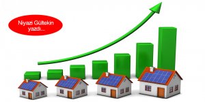Seçim Bitti, 0.98 Bitti!