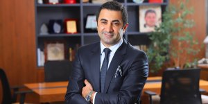 Babacan Holding Konut Kampanyasına 100 Daire İle Katıldı