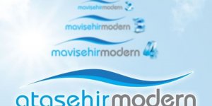 Gergül İnşaat’tan ‘Ataşehir Modern’ Projesi Geliyor