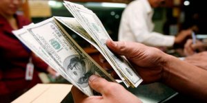 Dövizle Kiralama Dönemi Sona Eriyor