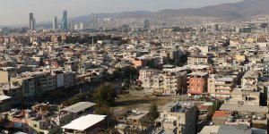 İmar Barışında Tapu Alma Süreci