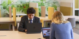 Regus, Ofis Kiralamalarında Türk Lirası’na Geçti!