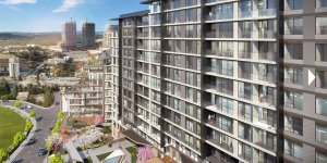 Forev Modern Eyüp Fiyat Listesi