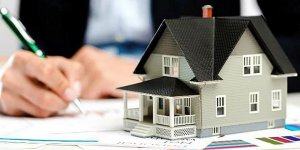 Bankalar Konut Kredi Faizlerini Yine Artırdı