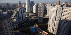 Kiraya Banka Şartı!