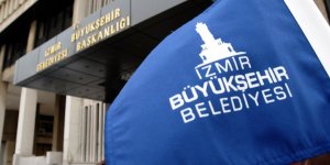 İzmir Büyükşehir Belediyesi'nden Kiralık 38 İş Yeri