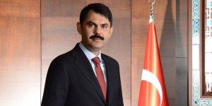 Tapu Harçlarına Yeni Düzenleme Geliyor