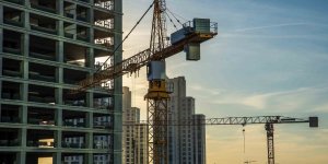 Kampanyaya Katılmayan İnşaat Firmalarının Nakit İhtiyacı İçin Yeni Formül