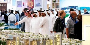 100 Bin Doların Altında Yatırım Yapacak Yüz Binlerce Arap Yatırımcı Var