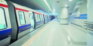 Gayrettepe-Bağcılar Metrosu Ne Zaman Açılacak?