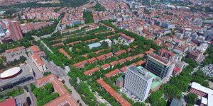 Öğrenciler İçin İl İl Kiralık Ev Fiyatları