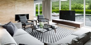 Evlerde Sonbahar Hazırlığı!