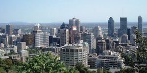 Emlakçılar Dikkat! Son 3 Gün