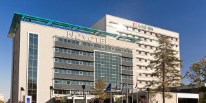 Akfen GYO’nun Gelirleri Yüzde 64.3 Arttı