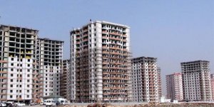 Konut Seçiminde En Önemli Kriter!