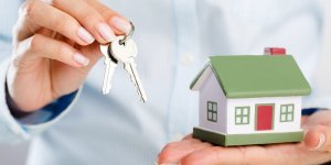 Eylül 2018 Kira Artış Oranı Belli Oldu