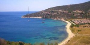 Özdere'deki Askeri Kamp Alanı Katarlılara Mı Satılacak?