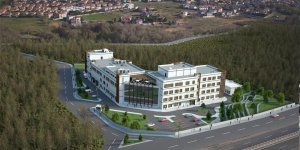 Şile Devlet Hastanesi Ne Zaman Açılacak 2018?